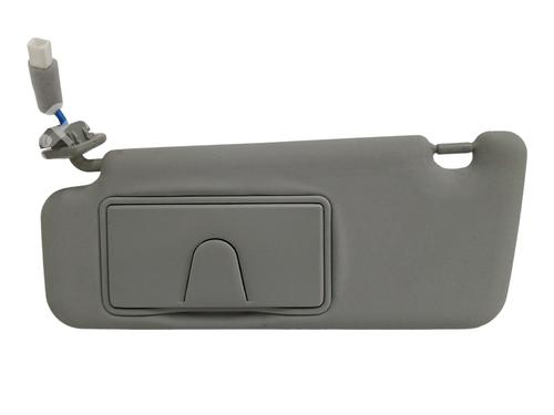 Pala sol esquerda SUZUKI VITARA (LY) 1.6 DDiS (APK 416D) (120 hp) 18338433