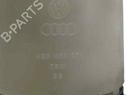 Styring servopumpe SEAT IBIZA III (6L1) 1.4 TDI | BP21523846M99 