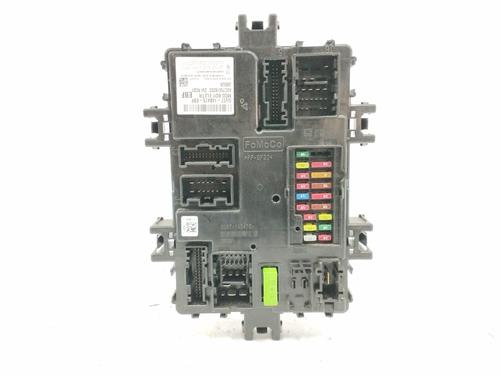 BP10977472E1 main image