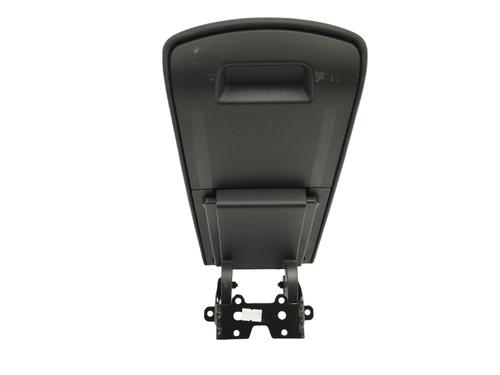 Armlene CITROËN C4 III (BA_, BB_, BC_) 1.2 PureTech 130 (BAHNSA, BAHNSB) | BP15889499I20 