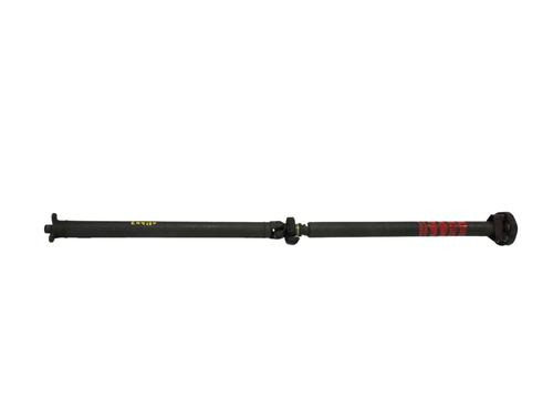 Used Driveshaft MERCEDES-BENZ 124 Saloon (W124) [1984-1993]  18020673