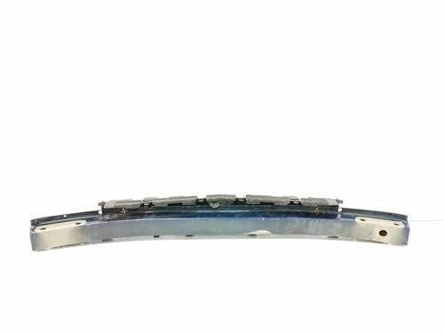 Front bumper reinforcement OPEL ASTRA H GTC (A04)  | BP12681872C109 