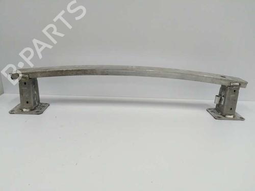 Rear bumper reinforcement HYUNDAI SONATA V (NF) 2.0 CRDi | BP6257188C73 