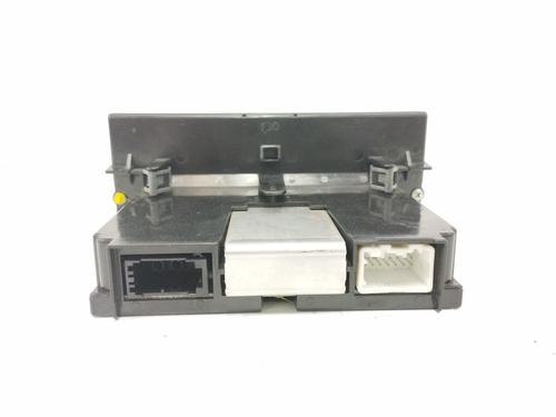 Display monitor VOLVO V50 (545) 2.0 D | BP12427829C48