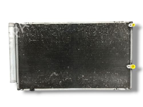 Used AC radiator TOYOTA PRIUS Liftback (_W2_) 1.5 Hybrid (NHW20_, NHW20R) (112 hp) 21126703