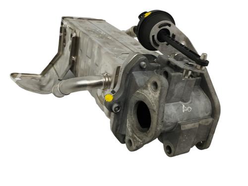 Egr SSANGYONG RODIUS II 2.2 Xdi | BP16694075M69