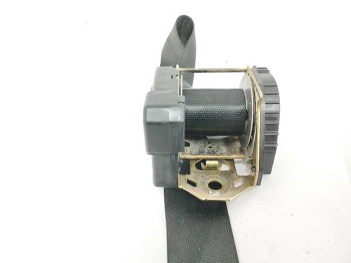 Rear right seatbelt BMW X5 (E53) 3.0 d | BP10924783I28 