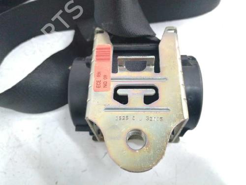 Front right seatbelt MINI MINI (R50, R53) One | BP9193886I25 