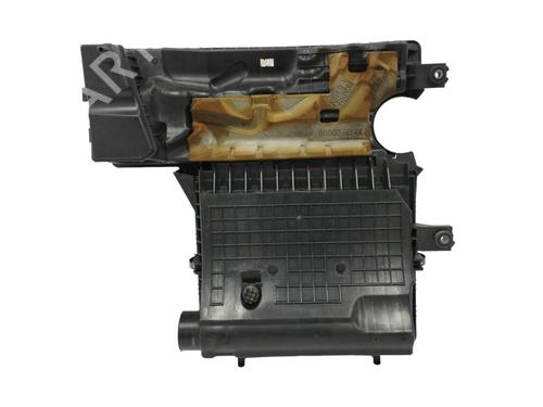 Air filter box HYUNDAI IONIQ (AE) 1.6 GDI Hybrid | BP17521764M87 