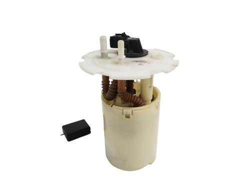 Used Fuel pump CHEVROLET NUBIRA Saloon 1.6 (109 hp) 13027052
