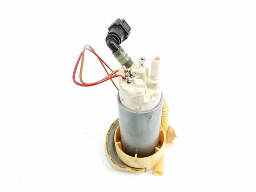 Fuel pump BMW X1 (E84) sDrive 18 d | BP19786006M76