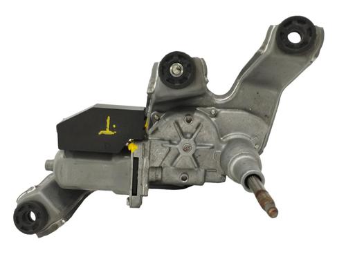 Used Rear wiper motor TOYOTA VERSO (_R2_) 1.6 (ZGR20_, ZGR20R) (132 hp) 16218900