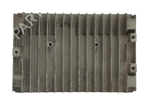 Used Engine control unit (ECU) CHRYSLER VOYAGER IV (RG, RS) [1999-2008]  16061497
