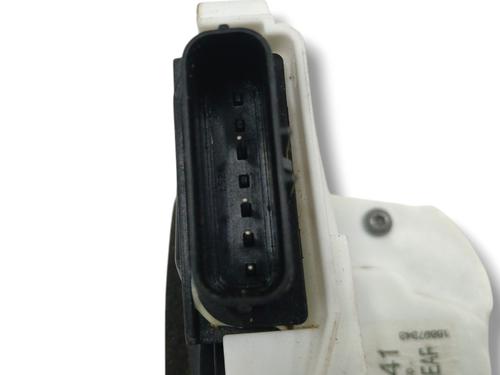 Rear left lock MG MARVEL R  | BP23959162C100 
