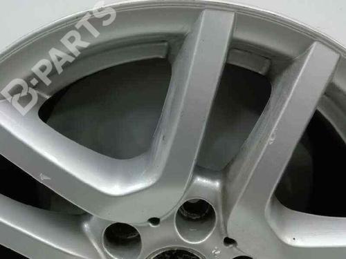 Rim BMW X5 (E53)  | BP5640243C45 