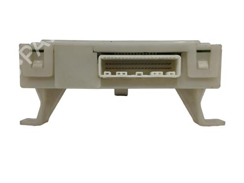 Electronic module RENAULT LAGUNA I (B56_, 556_) 1.9 dTi (B56J) | BP13912342M83 