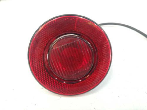 Rear bumper left light MICROCAR DUE 0.5 | BP12441729C81 