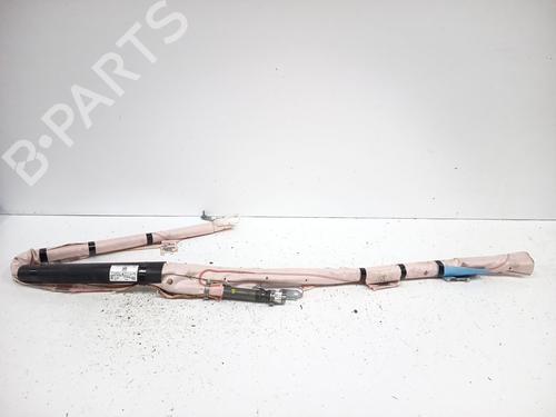 Used Left curtain airbag Left curtain airbag FORD KUGA III (DFK) 2.0 EcoBlue mHEV (150 hp) 34507306 34507306