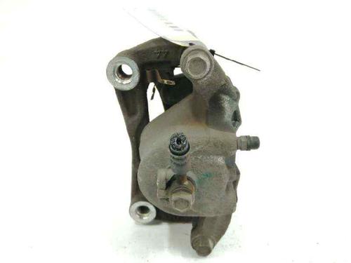 Left front brake caliper NISSAN JUKE (F15)  | BP11604926M105