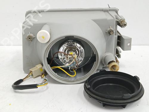 Right headlight IVECO DAILY II Van 35-8 (12934104, 12934111, 12934112, 12934117, 12934124,... | BP29114551C29 