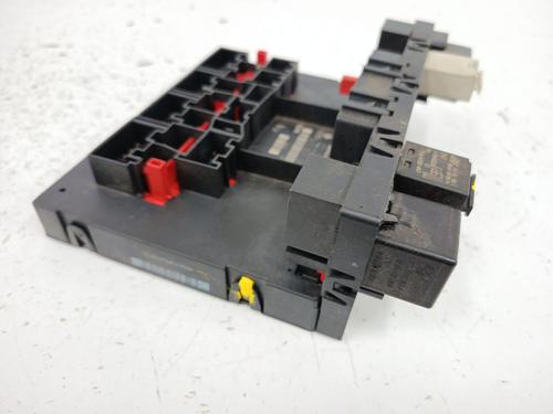 Fuse box SEAT ALTEA (5P1) 2.0 FSI | BP34584254E1 - Image 4
