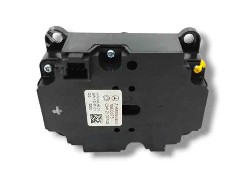 Switch MERCEDES-BENZ M-CLASS (W166)  | BP23576517I30 