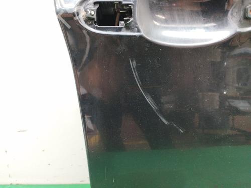 Right front door BMW 3 (E90) 320 d | BP26156806C3 