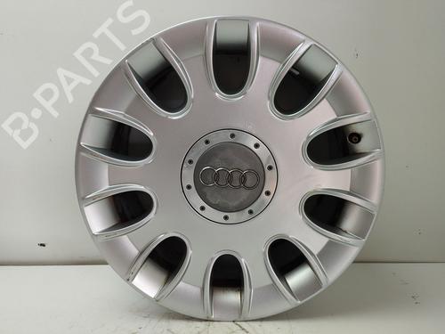 Used Rim Rim AUDI A8 D3 (4E2, 4E8) 3.7 quattro (280 hp) 39977534 39977534