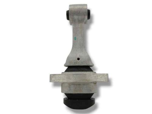 Engine mount KIA NIRO I (DE)  | BP23959852M89 