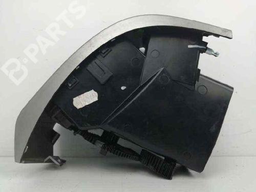 Air vent FIAT DUCATO Van (250_)  | BP11658934I21 