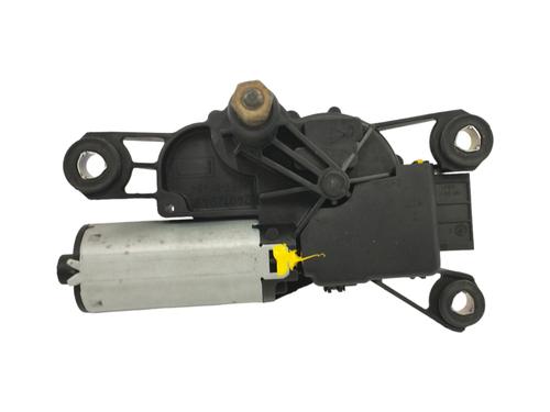 Used Front wiper motor BMW X5 (E53) [2000-2006]  15386324