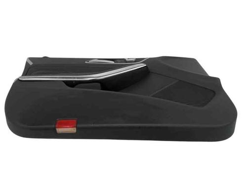 Front left panel MERCEDES-BENZ GLA-CLASS (X156) GLA 200 CDI / d (156.908) | BP23960553C58 