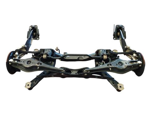 Rear axle SEAT LEON ST (5F8)  | BP17859051M2 
