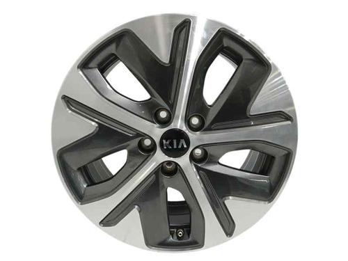 Used Rim KIA NIRO I (DE) [2016-2022]  24330042