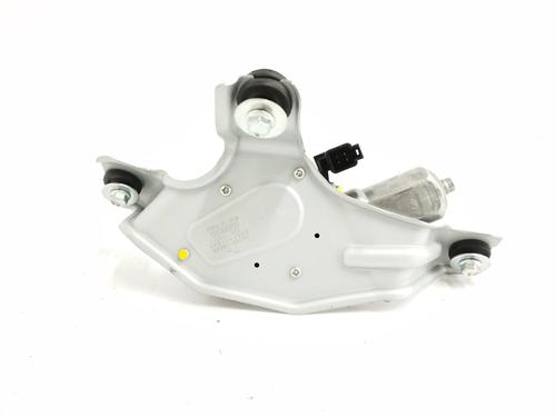 Viskermotor bakrute HYUNDAI KONA (OS, OSE, OSI)  | BP12429378M102 