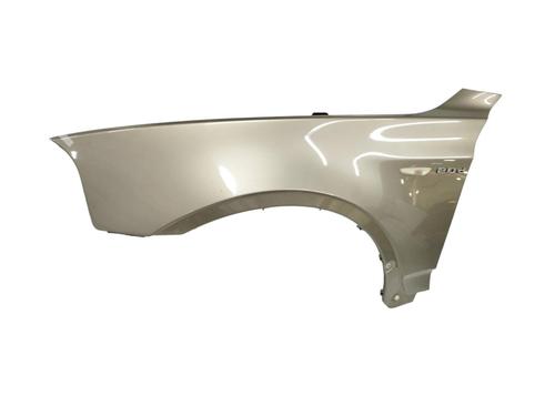 Left front fenders BMW X3 (E83) 2.0 d | BP15763559C41 