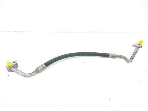 Used AC pipe KIA SORENTO I (JC) [2002-2011]  14154078