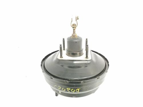 Servo brake HONDA HR-V (GH_) 1.6 16V (GH1, GH3) | BP11969178M42 