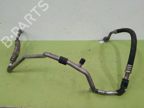 Used AC pipe VW PASSAT B6 (3C2) [2005-2011]  18267044