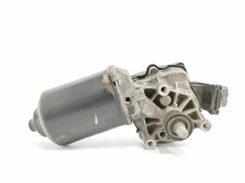 front-wiper-motor-mazda-premacy-cp-19-cp10p-8492007121-1999-2000-2001-2002-2003-2004-2005-11835681 main image