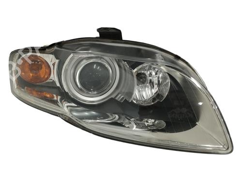 Scheinwerfer rechts für AUDI A4 B7 (8EC) [2004-2009]  17460571