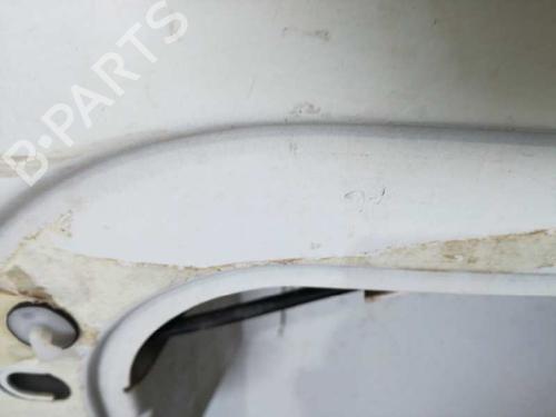 Høyre side skyvedør FORD TOURNEO CONNECT 1.8 TDCi /TDDi /DI | BP4403339C75 