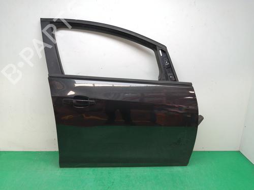 BP10744572C3 main image