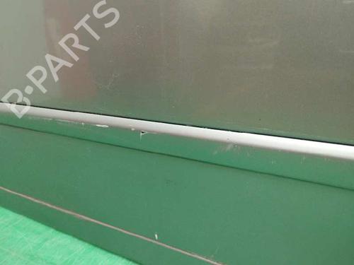 Left front door AUDI A4 B7 (8EC) 2.0 TDI | BP9906076C2 