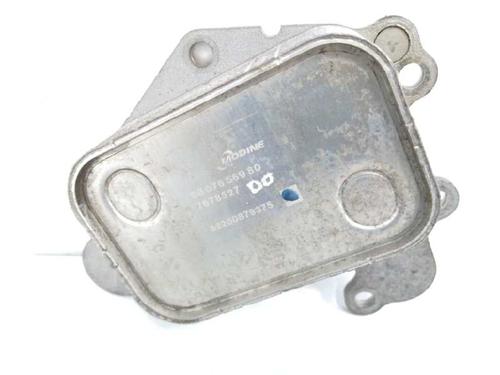 Used Oil radiator OPEL ASTRA F Saloon (T92) 1.7 TD (F19, M19) (68 hp) 14151249