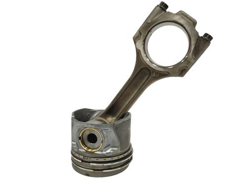 Other KIA CARENS III MPV (UN) 2.0 CRDi 140 | BP14155208O1