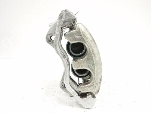 Højre bremsekaliber foran FORD TRANSIT V363 Van (FCD, FDD) [2013-2025]  12442264
