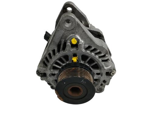 Alternator MITSUBISHI ASX (GA_W_) 1.8 DI-D (GA6W) | BP17728472M7