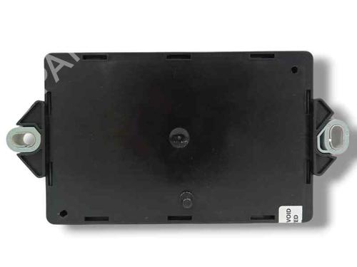 Fuse box JAGUAR F-PACE (X761) | BP26558681E1