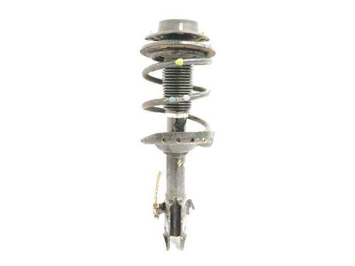 Used Left front shock absorber SUBARU IMPREZA Hatchback (GR, GH, G3) [2007-2014]  9951319